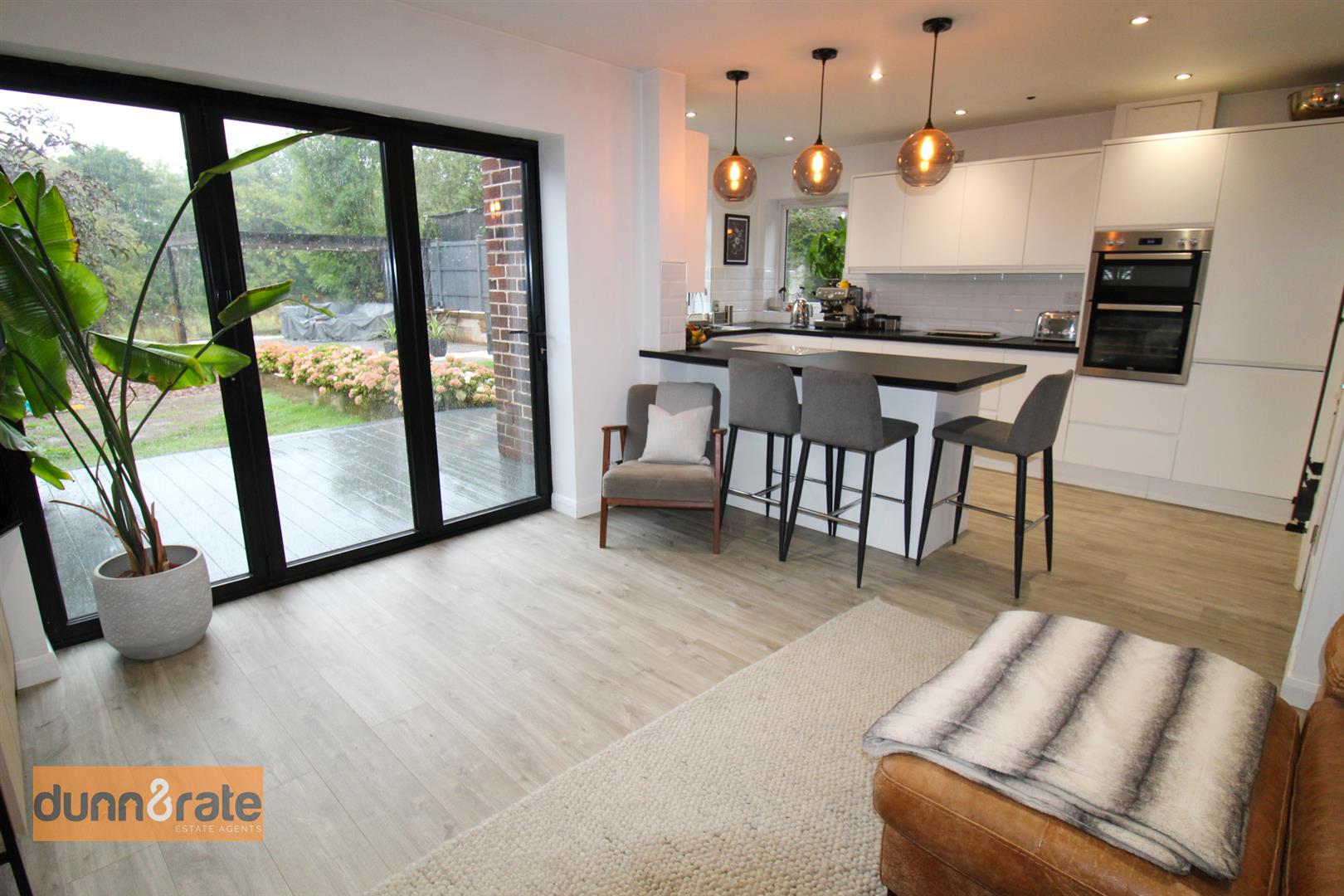 Ash Bank Road, Werrington, Stoke-On-Trent